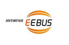 EEBUS Initiative