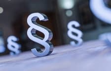 Die neuen Regeln sollen die Balkonkraftwerk Nutzung vereinfachen