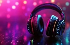 Wir liefern jede Menge Geschenke-Ideen für Technikfans