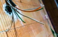 smart-home-per-kabel-verdrahten