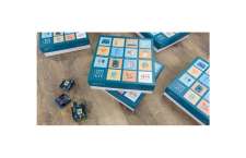 Domotics Kit Smart Home Lösung basierend auf Arduino, Udoo und Raspberry
