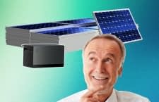 Mit uns wissen Sie immer über die besten Deals Bescheid