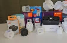 Wir zeigen, welche Funksteckdosen wirklich gut sind