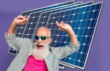 Wir zeigen, welche großen Starter-Sets richtig Spaß machen