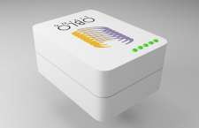 OBLO (living Home) Smart Home System
