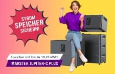 Mit diesem Deal kann heute noch gefeiert werden!