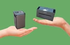 Symbolbild: Wir haben uns gefragt: Kann EcoFlow (links) mit Anker (rechts) mithalten?