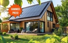 PV-Deal bei AC TEC