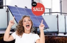 Wir verraten, wo es gerade richtig gute Schnäppchen gibt