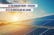 Bei AC-TEC gibt es gerade besonders günstige Starter-Sets