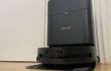 Wir durfte DEEBOT X9 PRO OMNI testen und verraten, ob er überzeugt