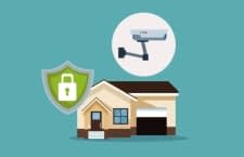 Ist private Videoüberwachung strafbar in Deutschland?