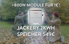 Dieser Deal ist der Wahnsinn!