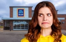 Aktuell verramscht ALDI eher schlechte Starter-Sets
