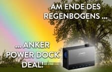 Die Solar Lösung des Jahres gibt's bei Solago super billig