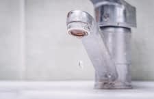 Warum Kalk so problematisch ist