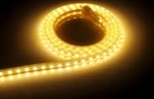 Wie smarte Beleuchtung Wohnräume verwandelt