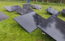 Balkonkraftwerke gibt es inzwischen fĂĽr fast jeden Outdoor-Standort