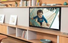 Mit einem Fire TV Stick oder Fire TV Cube können Nutzer ihre Fotos bequem via Alexa am Fernseher aufrufen