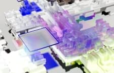 Wie E-Autos und vernetze Heimsysteme unser Leben beeinflussen