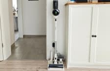 Wir haben den Tineco Pure One S15 Pro getestet