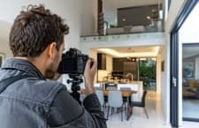Wie inszeniert man sein Smart Home richtig für den Verkauf?