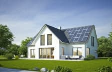 BAFA, KfW und Banken als Förderer der Solarthermie