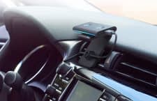 Alexa Adpater gibt es viele, aber Echo Auto kann für weniger Kompatibilitätsprobleme sorgen