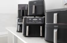 Hier sind einige unserer Lieblingsmodelle aus dem Test zu sehen