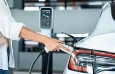 So klappt der Einstieg in die E-Mobilität sicherlich