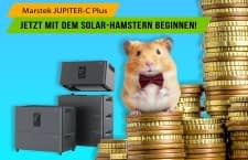 Mit diesem Deal steigen unsere Leser endlich aus dem Hamsterrad!