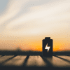 Welches ist der Beste 2 kWh Stromspeicher?