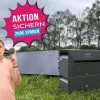 Die neue Anker Solix 3 Solarbank gibt es bei Solago mit einem Balkonkraftwerk für unter 1.500 Euro