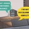 Mit diesem Deal machen unsere Leser nichts falsch!