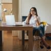 Mit unseren Tipps läuft im Home Office alles rund
