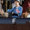 Mit verschiedenen Möglichkeiten können Nutzer ihren Google Lautsprecher mit dem Fernseher verbinden