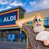 Beim Discounter gibt's immer mehr günstige Mini-Solaranlagen