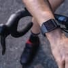 Die Fitbit Ionic Watch wird auch von Experten oft zum Kauf empfohlen
