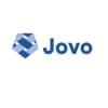 Jovo ist ein Entwicklertool, das in wenigen Schritten Alexa-Skill und Google Action zum Leben erweckt