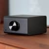 Bringt Musikstreaming auf Stereoanlagen: Amazon Echo Link