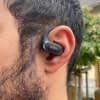 Wir haben die Shokz OpenFit Air getestet