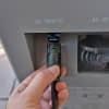 Mit unseren Tipps kann jeder seinen Stromspeicher einfach selbst anschließen