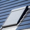 Solardachziegel können eine gute Alternative zu einer Solaranlage sein