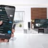 Per App oder TV steuerbar - Das TechniSat-Smart Home