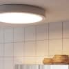 Das IKEA TRÅDFRI Angebot wird um eine smarte Lampe für das Bad erweitert: IKEA GUNNARP