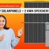 Diesen Deal haben wir erst diese Woche entdeckt!