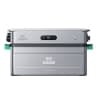 Zendure SolarFlow 2400 AC + AB3000X 2,88 kWh Batteriespeicher