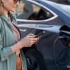 Ladekarten bringen einige Vorteile für E-Auto Besitzer