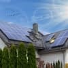 So versichert man seine PV-Anlage richtig!