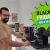 Hier stellen wir die besten Amazon Deals zu Kaffeevollautomaten vor